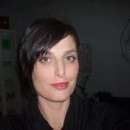 Anonymous Transgender Woman Seeks Men For Wild, No-Strings-Attached Fun