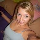 Erotic Massage Therapy by Linda in Las Cruces π