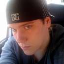 Seeking NSA Action: Come Over, Fuck Me Hard, Leave Anonymously