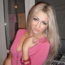 Sensual Mistress Seeks Submissive Man For Kinky BDSM Exploration. Let
