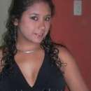 Wild Woman Wanted For NSA Pleasure - Let